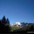Cima de´Piazzi