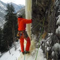 neue Tarnkleidung von Marmot
