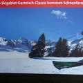 hier wird beschissen: 2x Alpspitze, Palüpfeiler, Bernina usw.!!!