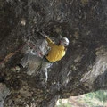Happy- altbewährte Aufwärm-M9
