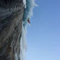 Crux Moves
