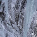 v.l.n.r. Rodeo, Centercourt, Land under, Seilschaft in Mordor