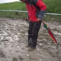 Muddy Mary