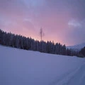 langer Tag