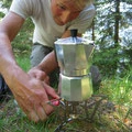 machst du heiß