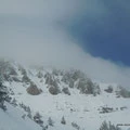 Olymp