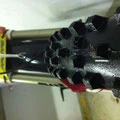 aggresiver Fullspike von Specialized