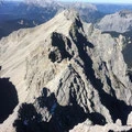 Blick zurück