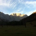 Grubenkar