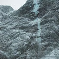 Fosslimonster