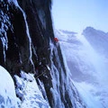 Crux Centercourt