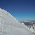 Gr. Solstein