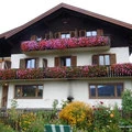 unser Quartier in Brixen, seit Jahren bewährt!