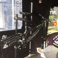 Quentin Fairclough´s Demo