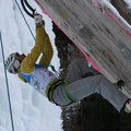 Halbfinale