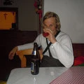 Bier her!