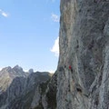 ich in "Rohe Gewalt und Rohe Eier"
