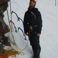 Holländer