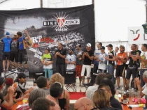 Foto: bikeacademy.at