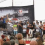 Fotos: bikeacademy.at